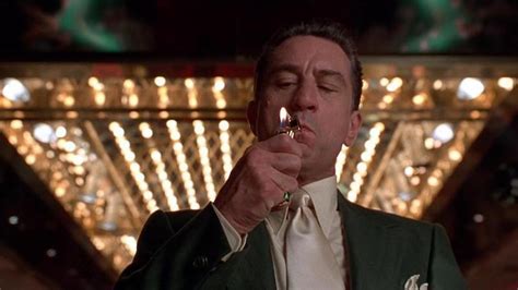 films like casino|movies like goodfellas and casino.
